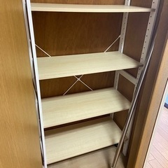 家具 収納家具 カラーボックス