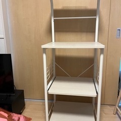 家具 収納家具 カラーボックス