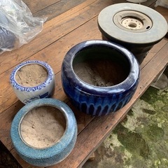 練炭の中古が安い！激安で譲ります・無料であげます(5ページ目