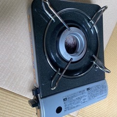 生活雑貨 調理器具 ガステーブル