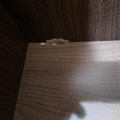 スツール(状態ご確認ください)の画像