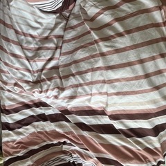 家具 寝具 布団の画像