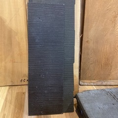 屋根材の画像