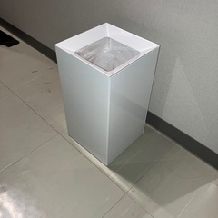 ゴミ箱