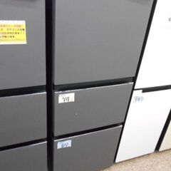 ＩＤ：187948　冷蔵庫3ドア