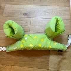 パドルジャンパー