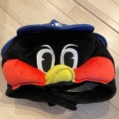 つば九郎の中古が安い！激安で譲ります・無料であげます｜ジモティー