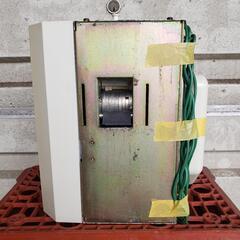 サタケさん 水分計