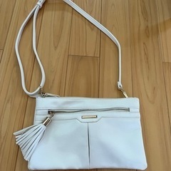 靴/バッグ バッグ トートバッグ