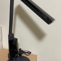 パナソニック　ライトスタンド