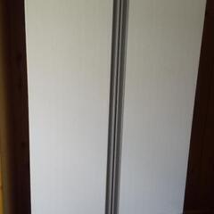 家具 収納家具