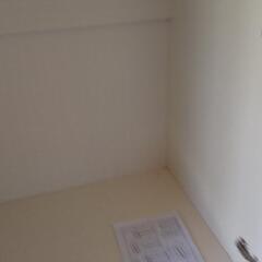 家具 収納家具の画像