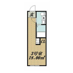 【🔆入居費用14万円🔆】✨審査No.1✨ 🔥小田急小田原線 小田...