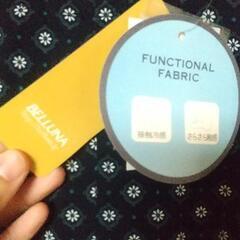 新品 レディース ワンピース 服/ファッション ワンピースの画像