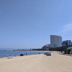 ★【友達募集】関西在住の福岡人★