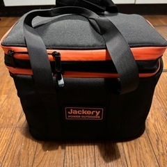 Huerco GT906-6S フエルコ パックロッド