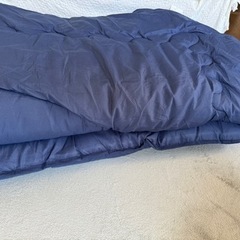 家具 寝具 布団