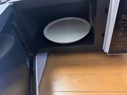 家電 キッチン家電 オーブンレンジ