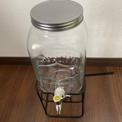 生活雑貨 家庭用品 キッチン雑貨