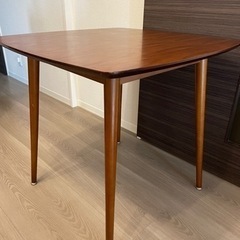 家具  テーブル 食卓の画像
