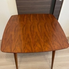 家具  テーブル 食卓の画像