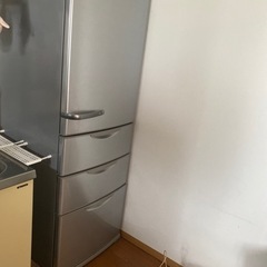 家電 キッチン家電 冷蔵庫