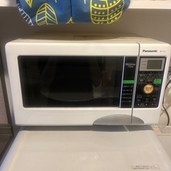 家電 キッチン家電 オーブンレンジ