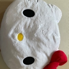 おもちゃ おもちゃ ぬいぐるみ