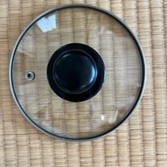 15cm鍋蓋 生活雑貨 家庭用品 キッチン雑貨
