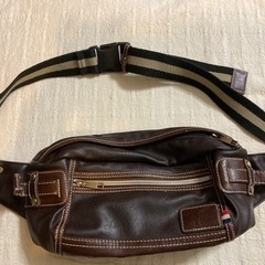 靴/バッグ バッグ ショルダーバッグ