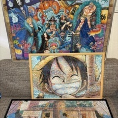 おもちゃ パズル