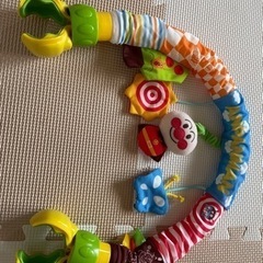 子供用品 ベビー用品 おもちゃ