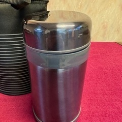 お弁当箱