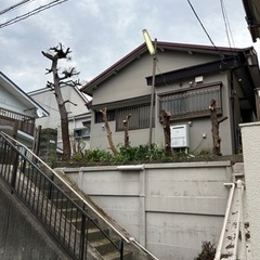 🉐初月1か月賃料無料🉐仲介手数料無料🉐🐶ペット多頭OK🐱敷礼０更...