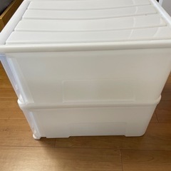 収納ケースの画像
