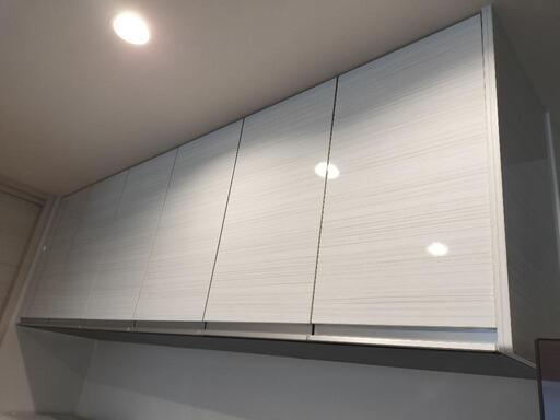 家具 収納家具