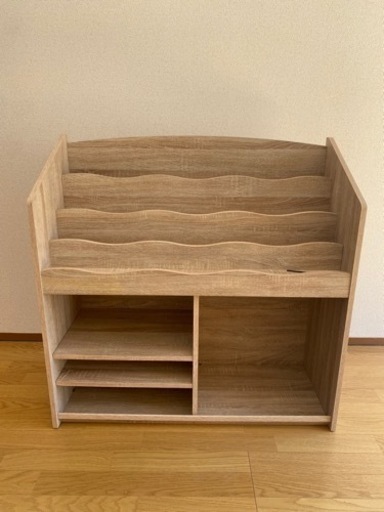 家具 収納家具 カラーボックス