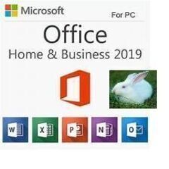 ☆ 【手順書有】 永続版 Microsoft Office 20...