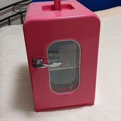 家電 キッチン家電 冷蔵庫