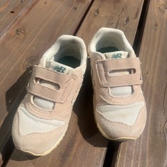 靴/バッグ 靴 スニーカー