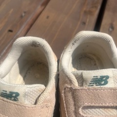 靴/バッグ 靴 スニーカーの画像