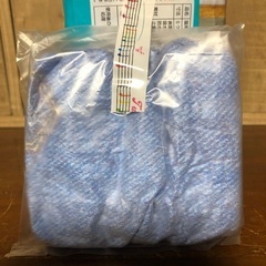 ユニ・チャーム マナーウェアねこ用 S 16枚の画像