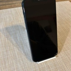 iPhone 11 Pro ミッドナイトグリーン 256 GB SIMフリーの画像