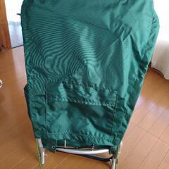 靴/バッグ バッグ
