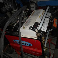 農業　断捨離　送り出し機能付き消毒機