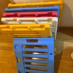 子供用品 ベビー用品 安全、保護グッズ