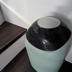 ポイテック