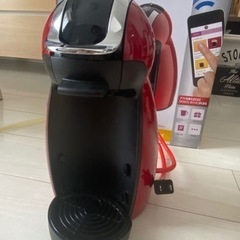 家電 キッチン家電 コーヒーメーカー