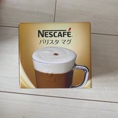 家電 キッチン家電 コーヒーメーカーの画像