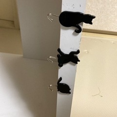 【受け渡し予定者様決定】ローデスクの画像